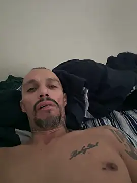 faces818 online show from 03/15/26, 09:43