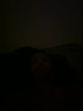 faces818 online show from 03/16/26, 06:06