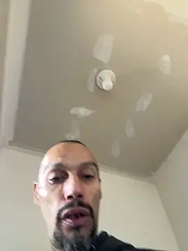 faces818 online show from 03/20/26, 07:08