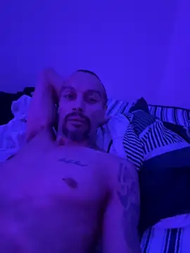 faces818 online show from 03/30/26, 05:41