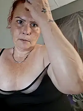 Goddessalizeee online show from 06/15/26, 02:25