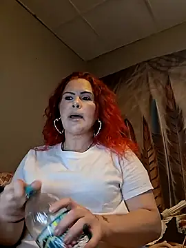 Goddessalizeee online show from 06/20/26, 12:36