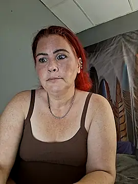 Goddessalizeee online show from 06/27/26, 09:25