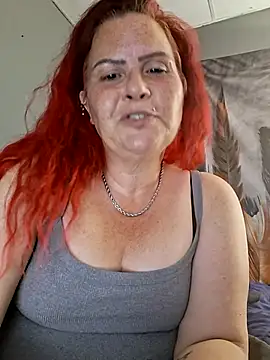 Goddessalizeee online show from 06/28/26, 12:38