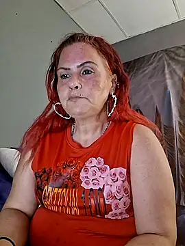 Goddessalizeee online show from 07/03/26, 04:08