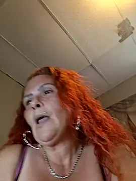 Goddessalizeee online show from 07/09/26, 11:31