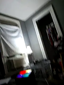 Goddessalizeee online show from 07/18/26, 02:49