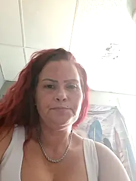 Goddessalizeee online show from 07/31/26, 11:48
