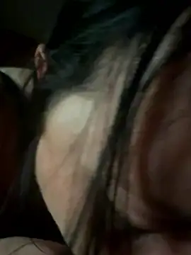 Tiger panther69 online show from 01/17/26, 09:58