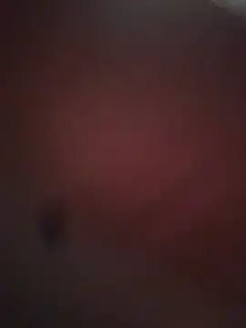 Tiger panther69 online show from 06/21/26, 05:59