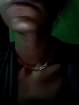 Maya Big55A online show from 02/03/26, 01:15