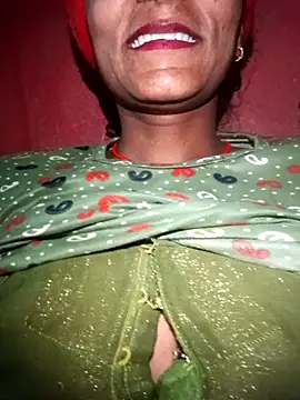 Maya Big55A online show from 02/19/26, 11:12