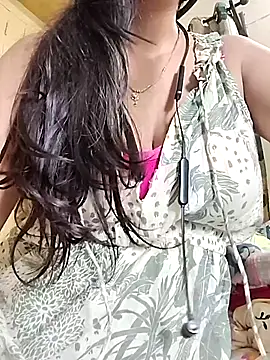 Queen 089 online show from 06/12/26, 08:57