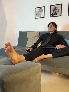 Snapshot of Jay_Taylor chatting on 01/15/26, 09:47 Jay Taylor online show from 01/15/26, 09:47