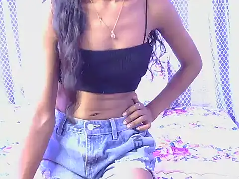 hey-pinky online show from 02/06/26, 05:34