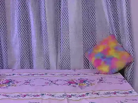 hey-pinky online show from 02/20/26, 06:26