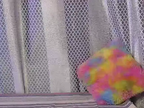 hey-pinky online show from 04/05/26, 04:20