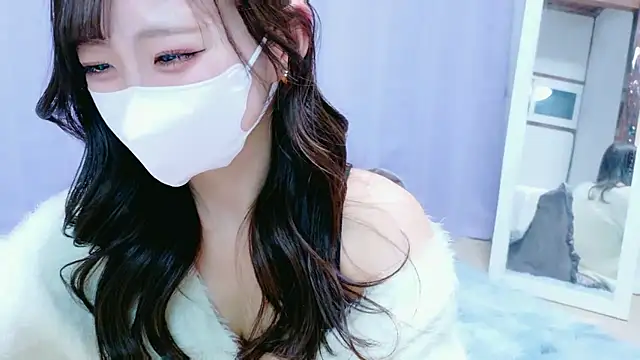 Yura yura ch online show from 05/09/26, 10:53