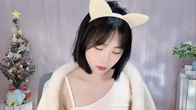 Pinkgirl520 online show from 01/15/26, 02:27