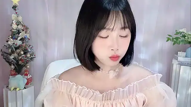 Pinkgirl520 online show from 01/17/26, 11:26