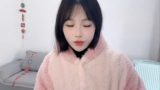 Pinkgirl520 online show from 02/13/26, 06:42