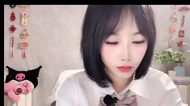 Pinkgirl520 online show from 02/28/26, 02:01