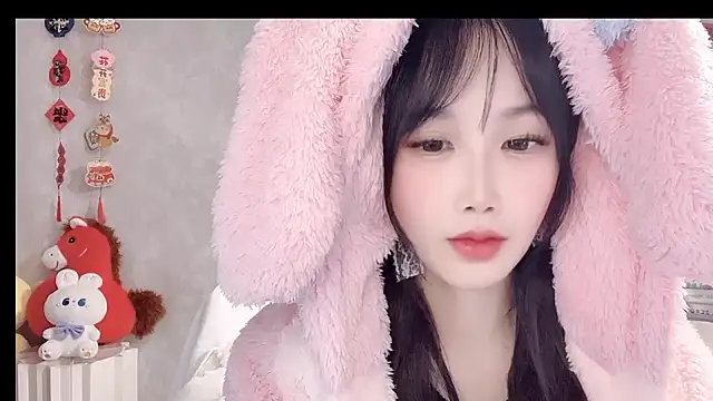 Pinkgirl520 online show from 03/04/26, 11:16