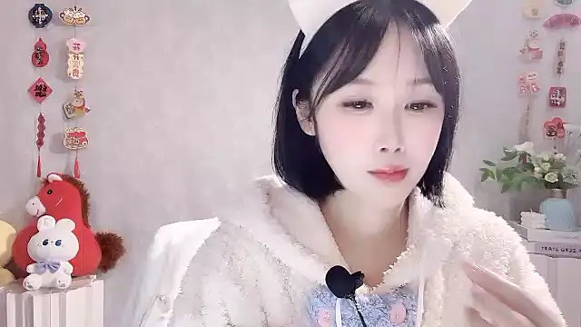 Pinkgirl520 online show from 03/06/26, 02:30