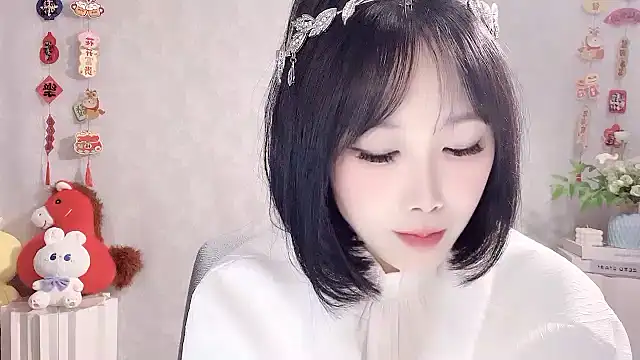 Pinkgirl520 online show from 03/08/26, 02:26