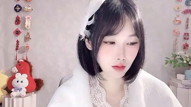 Pinkgirl520 online show from 03/16/26, 02:28