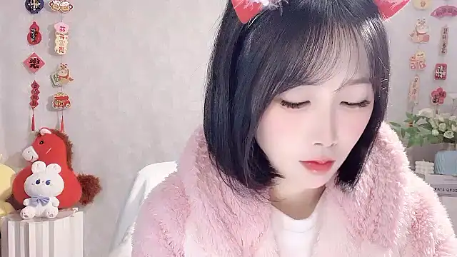 Pinkgirl520 online show from 03/17/26, 02:27