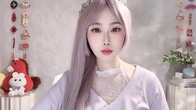 Pinkgirl520 online show from 03/26/26, 09:04