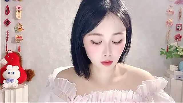 Pinkgirl520 online show from 04/03/26, 08:12