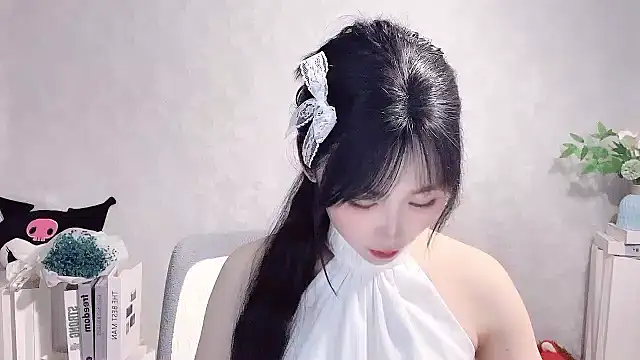 Pinkgirl520 online show from 04/14/26, 12:11