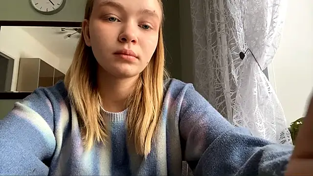 Leifuture online show from 01/06/26, 07:23