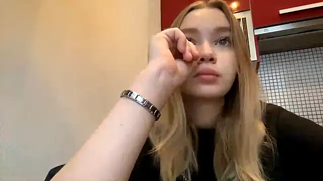 Leifuture online show from 02/10/26, 07:12