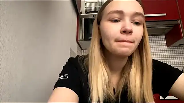 Leifuture online show from 02/12/26, 07:14