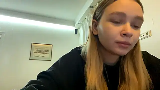 Leifuture online show from 02/24/26, 04:05