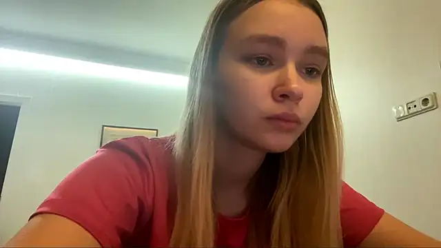 Leifuture online show from 02/27/26, 03:23