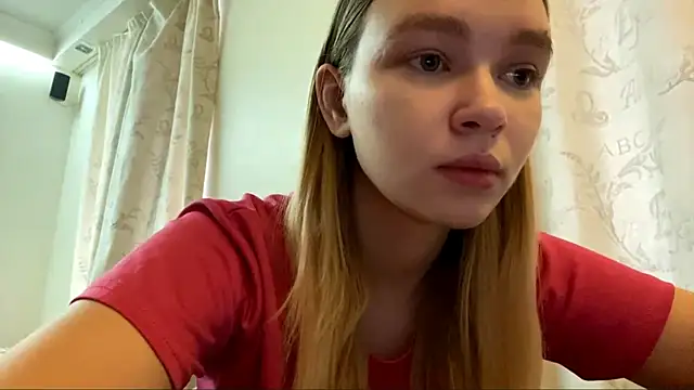 Leifuture online show from 02/28/26, 01:45