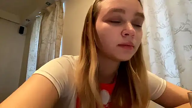 Leifuture online show from 03/03/26, 05:24