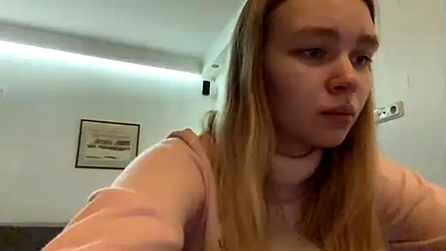 Leifuture online show from 03/16/26, 07:23