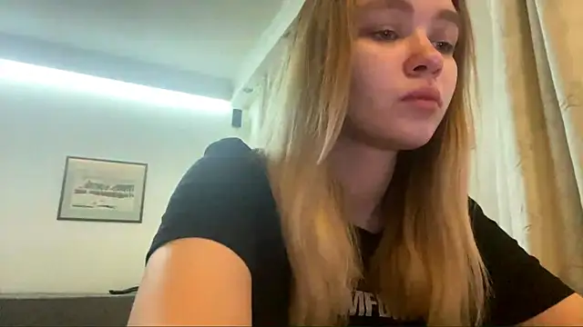 Leifuture online show from 03/20/26, 05:12