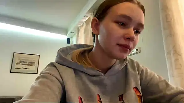 Leifuture online show from 03/22/26, 11:24