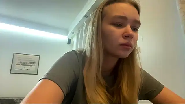 Leifuture online show from 03/24/26, 05:12