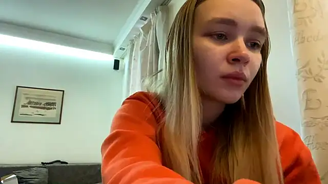 Leifuture online show from 03/26/26, 05:35