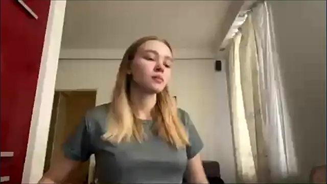 Leifuture online show from 04/05/26, 09:06