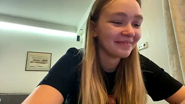 Leifuture online show from 04/09/26, 01:49