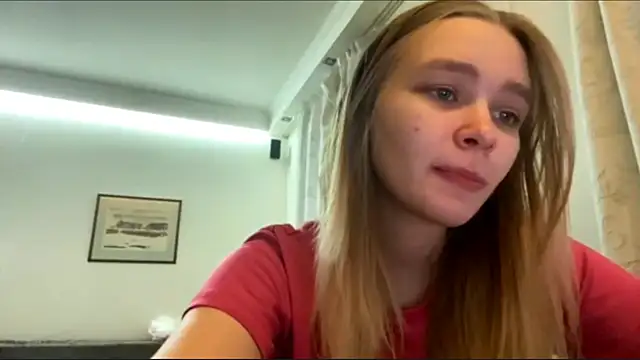 Leifuture online show from 04/11/26, 05:23