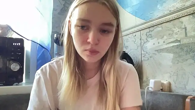 Leifuture online show from 06/04/26, 04:18